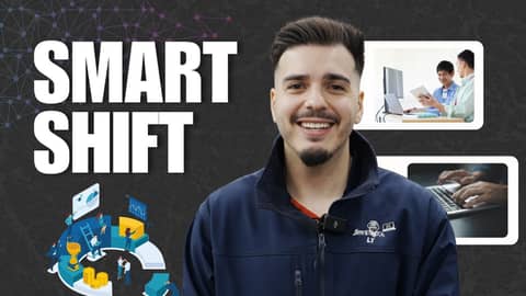 How to Start an IT Business in Australia: MSP Technician to Successful Jim’s IT Franchise Owner