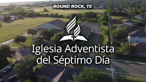 Escuela Sabática & Segundo Servicio (11/30/24)