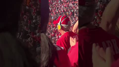 It wasn’t even third and Jauan | 49ers vs Bear