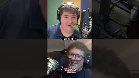 Millennial Pause or Boomer Sigh?