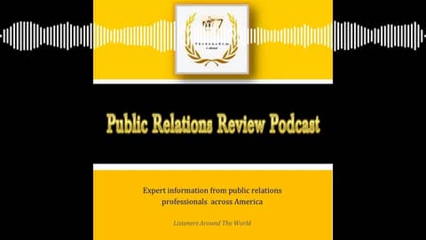 Winning The "Truth" Battle Against an Unethical Employer