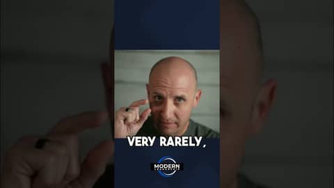 Root cause coaching vs quick fixes #coaching #transformation