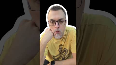 #formosafiles and . . . #stinkytofu ?? #shorts