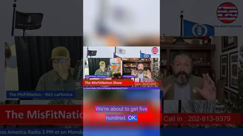 82% of rescues began on social media