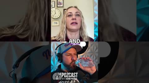 Control Illusion: Why True Power is Within YOU #shorts