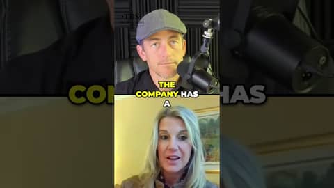 Why CEOs Hire External IR Firms: Unlocking Hidden Value