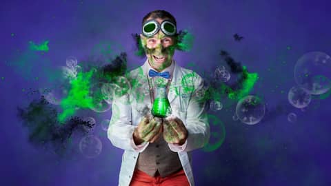 Adopting AI: Learning by Experimenting Adopting AI: Learning by Experimenting