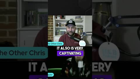 The significance of love in songwriting The significance of love in songwriting