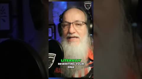 Your Thoughts Can Actually Extend Your Life (Harvard Proves It) #psychology #success