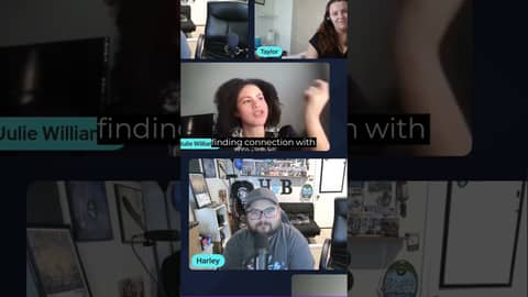 Memories from Small Town Shows