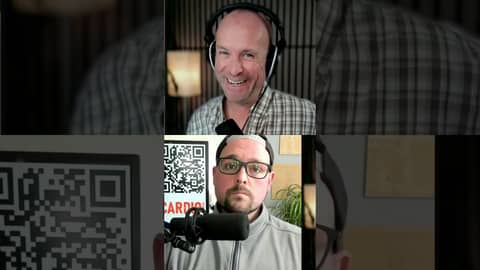 High-Functioning Alcoholism: The Hidden Struggle Revealed #shorts