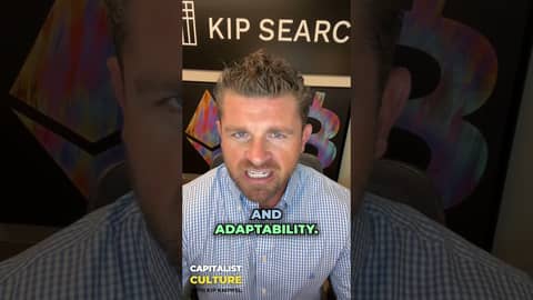 Revolutionizing Executive Recruiting: Top 3 Trends for Success Revolutionizing Executive Recruiting: Top 3 Trends for Success