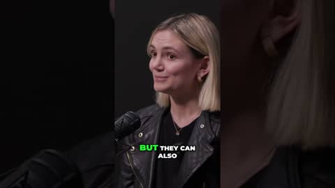 we spent $3 billion a year on college advisors?!