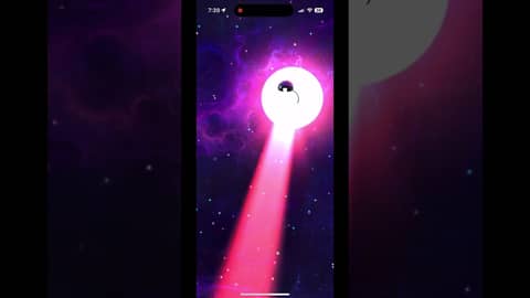 I caught God in a Master Ball #pokemongo