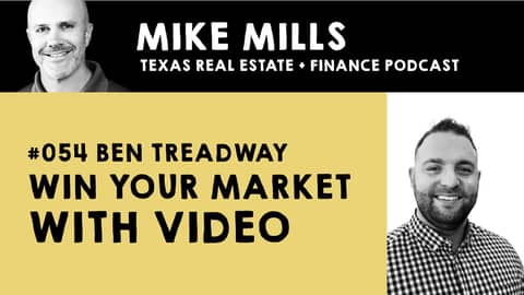 The Potential of Video Marketing: How SocialCoach Can Help Realtors and Loan Officers Stand Out