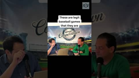 The World Baseball Classic has supplanted the All Star Game in both excitement and prestige