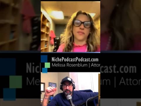 Casper👻The Friendly Host 🎙️ Casper👻The Friendly Host 🎙️