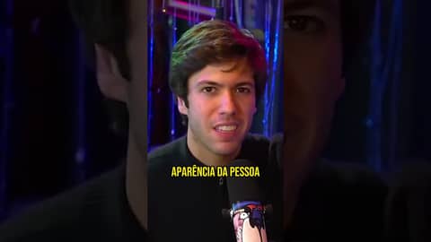 CAIO COPPOLLA te AJUDA a ENTENDER um DEBATE
