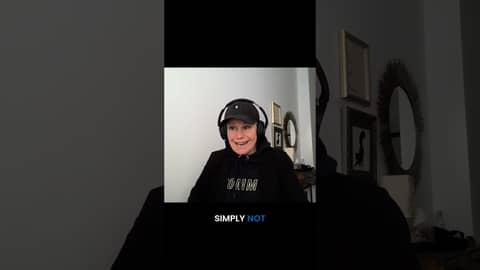 COVID united Canada's live music industry #shorts