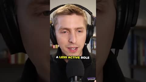 The Truth Behind Owning a Franchise: What to Expect When Starting a One The Truth Behind Owning a Franchise: What to Expect When Starting a One