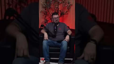 Lil Wayne really used to snatch other people’s beats. Check out our episode with LUCKY VII