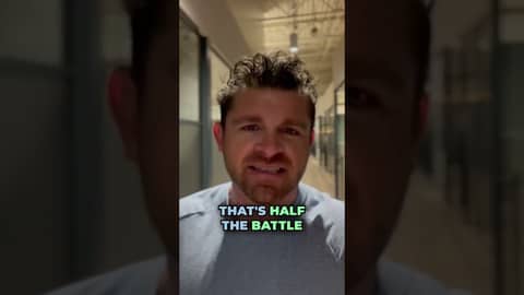 Dominate the Competition with These 3 Key Strategies Dominate the Competition with These 3 Key Strategies