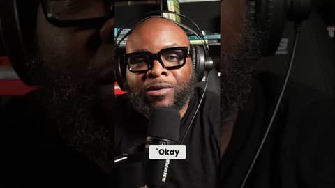 Remote PC Fix: Solve Tech Issues with Customer Service