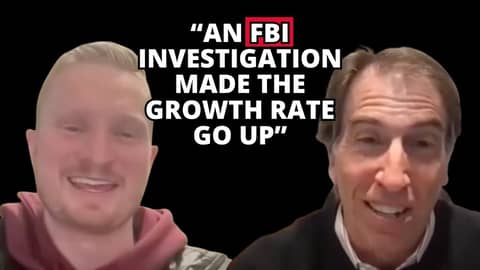 Why Nothing Could Stop Ebay #shorts Why Nothing Could Stop Ebay #shorts