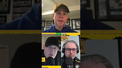 NFL Star's Insane Stats! 🤯