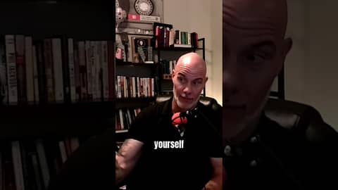 One question could’ve made your future easier. #Fitness #Motivation.  One question could’ve made your future easier. #Fitness #Motivation. 