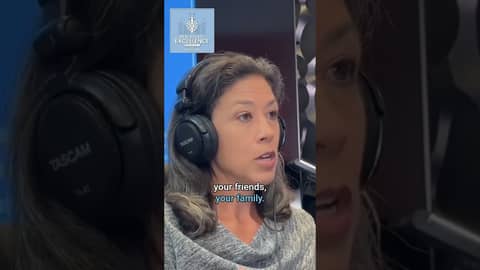 Don't SELL Real Estate #shorts #podcast Don't SELL Real Estate #shorts #podcast