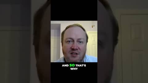 Oil Investing: Profitable Projects Below $18 a Barrel