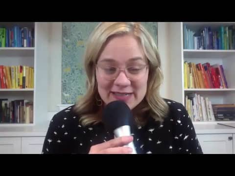 Tony Overbay's Virtual Couch Podcast - Rachel Nielson Host of 3 in 30 on Picking the Right Therapist Tony Overbay's Virtual Couch Podcast - Rachel Nielson Host of 3 in 30 on Picking the Right Therapist