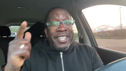 Use your Bad Situations to help you grow /Motivation/jtschronicles