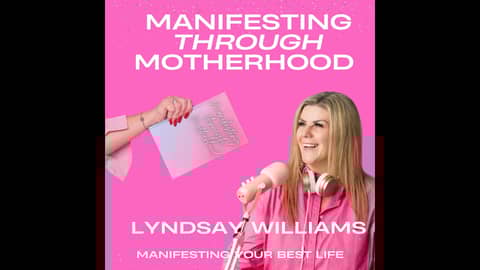 How Podcasting Builds Your Brand & Sells Your Digital Products- but stop ghosting your podcast li... How Podcasting Builds Your Brand & Sells Your Digital Products- but stop ghosting your podcast li...