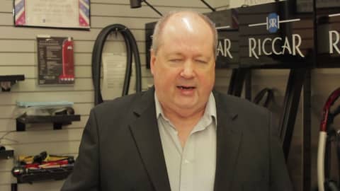 Sales Training Tip; Calling Sales Prospects That Didn't Buy ...But Almost Did.