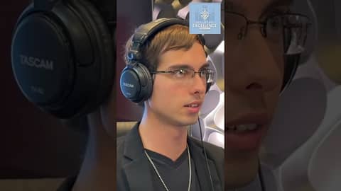 How to Use Video and Win in Real Estate #shorts #podcast #matthewmanyak