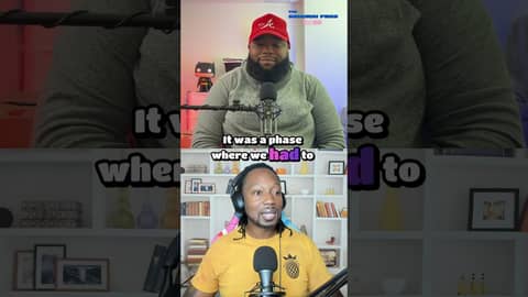 "The Day We All Tapped Out of the Internet"