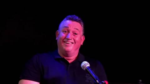 Winning Wimbledon as Wilcards!