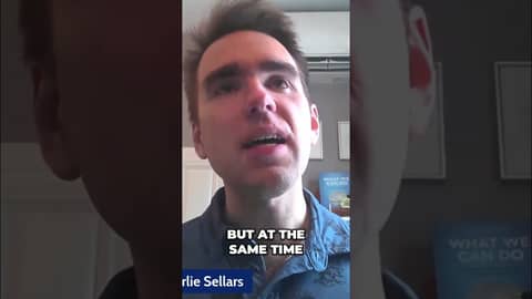 AI Energy Demand  Accelerating Clean Energy Solutions  - Charlie Sellers