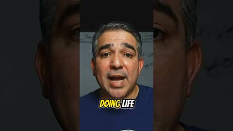 Think beyond the confines of your job description #lifelessons