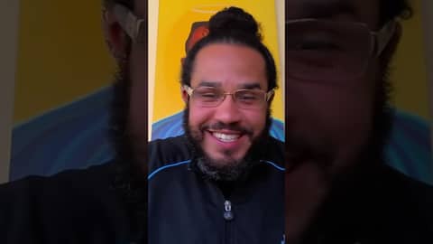 Parenting: Be Present, Not Overbearing