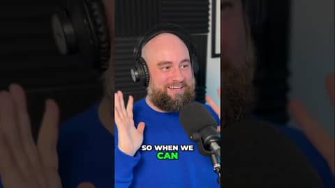 We got to see the season 2 premiere of #DoctorWho early! #ncutigatwa #shorts #tv