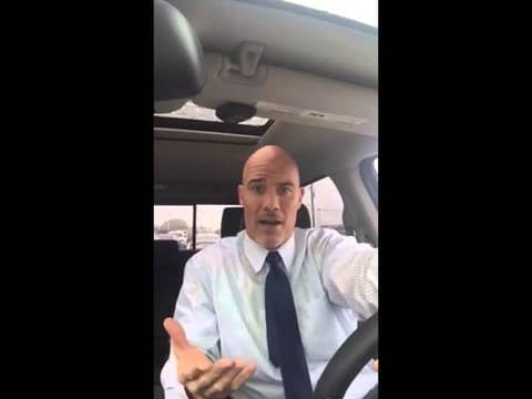 Good or Bad, It's All The Same