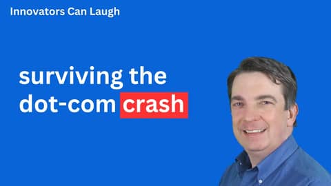 PR Pro Reveals Why Engineers Make GREAT Communicators PR Pro Reveals Why Engineers Make GREAT Communicators