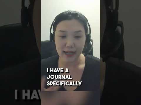 Should everyone see a psychologist?