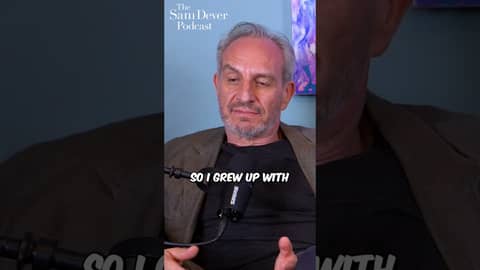 What it's Like Being an Interior Designer - #shorts What it's Like Being an Interior Designer - #shorts