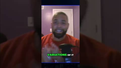 Unlock Your Credit Report: The 4 Tiers Explained Simply! #shorts