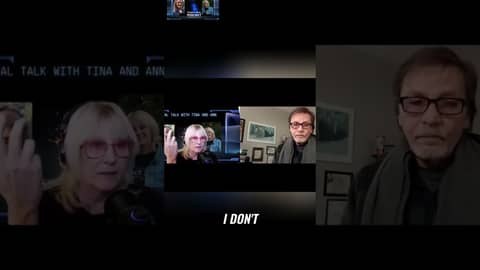 ADHD Time Blindness: 10 Minutes Feels Like an Hour! #shorts