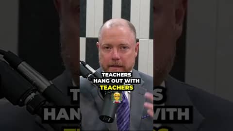 How Your Friends Influence Your Identity How Your Friends Influence Your Identity